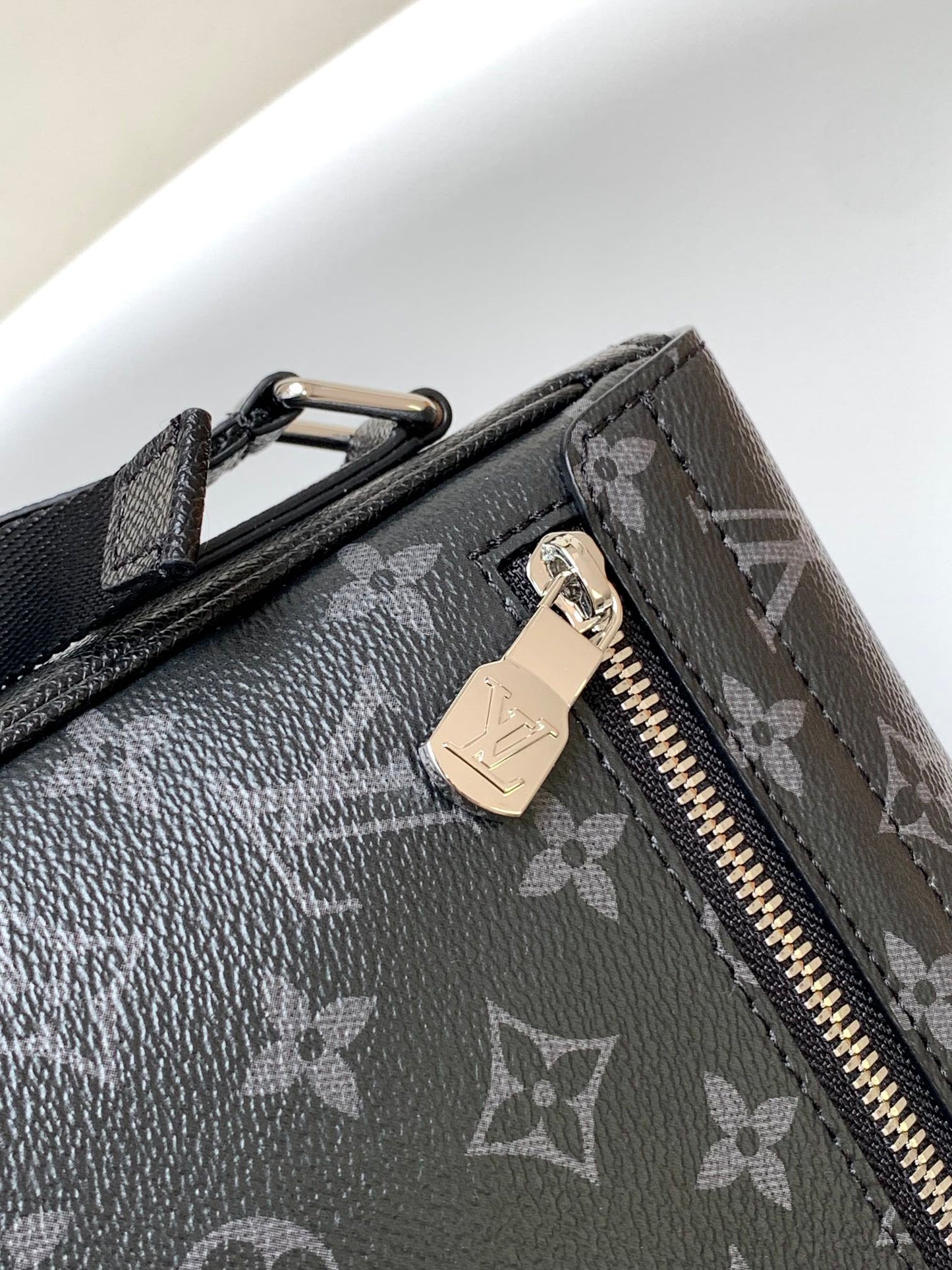BAG-LV-W-NEW-639