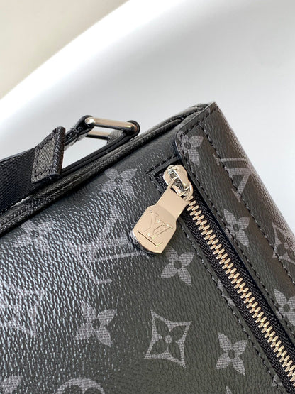 BAG-LV-W-NEW-639