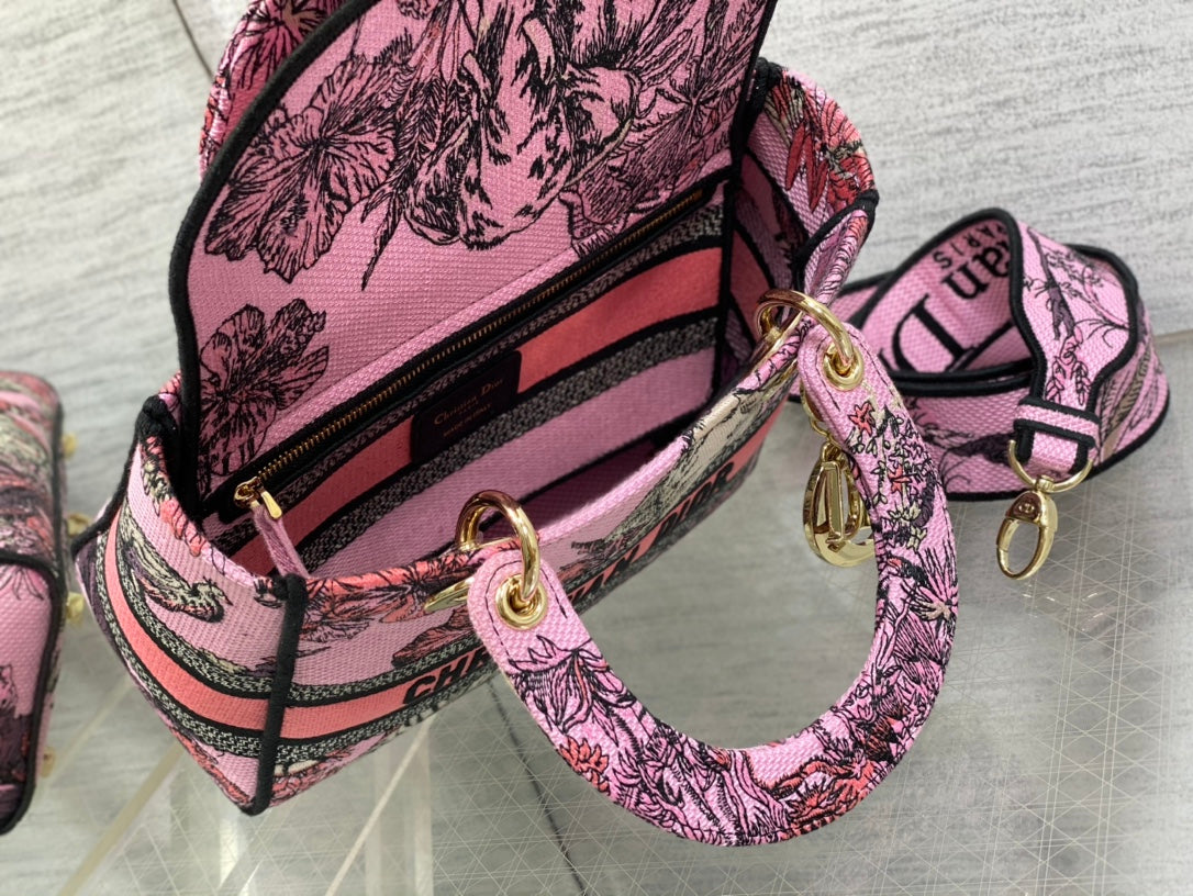 BAG-DIOR-W-LY-093