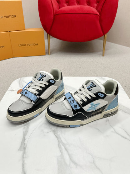 SHOES-LV-LY-466