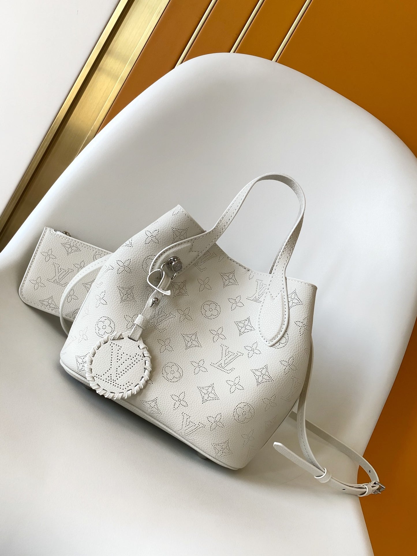 BAG-LV-W-NEW-1411