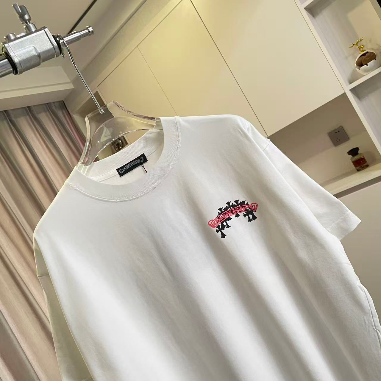 TS-CH-NEW-035