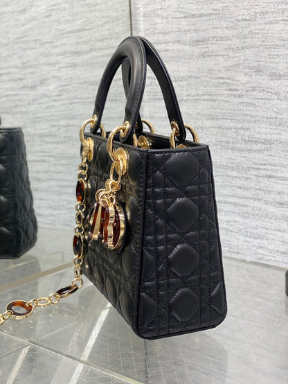 BAG-DIOR-W-LY-008