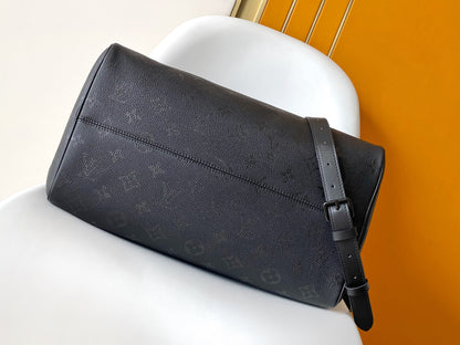 BAG-LV-W-NEW-1055