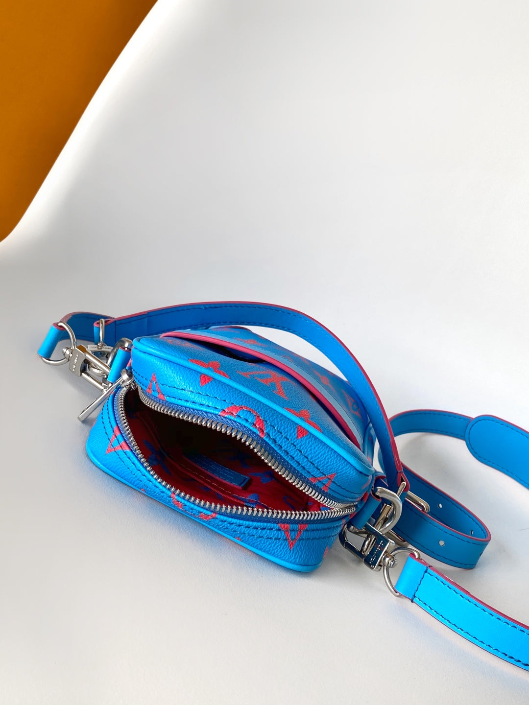 BAG-LV-W-NEW-1027