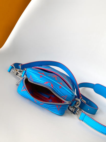 BAG-LV-W-NEW-1027