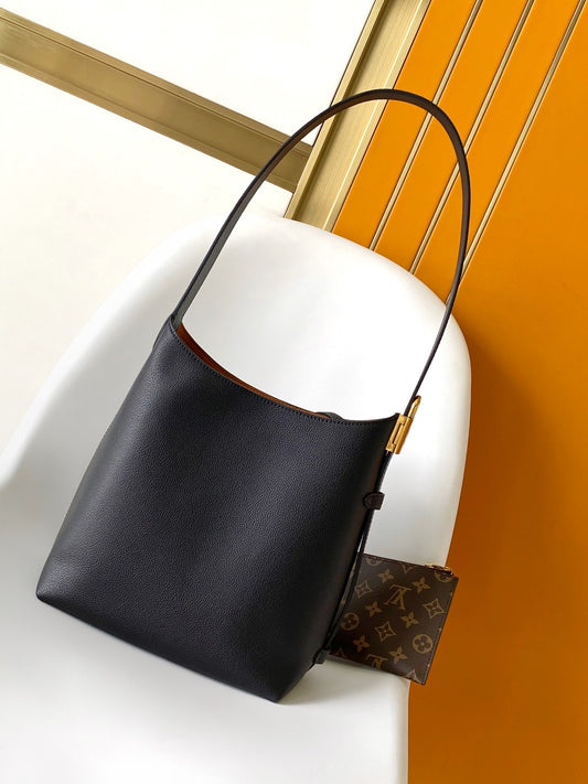 BAG-LV-W-NEW-1316