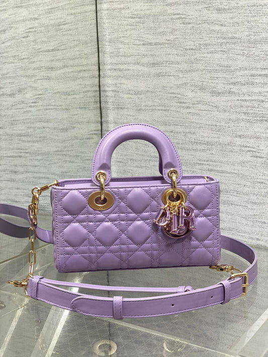 BAG-DIOR-W-LY-016