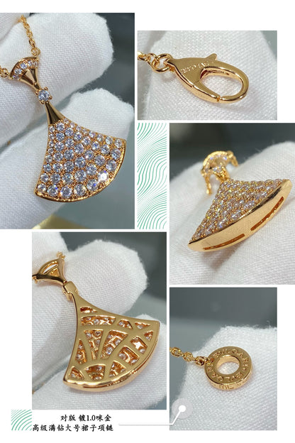 SP-BGL-NEW-031