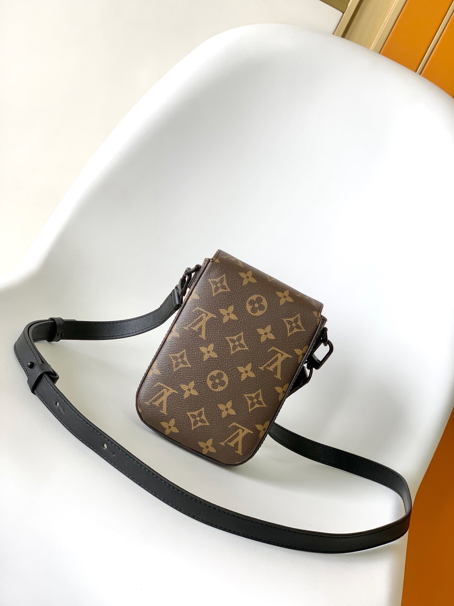 BAG-LV-W-NEW-420