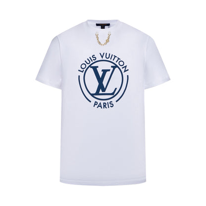 TS-LVNEW-NEW-304