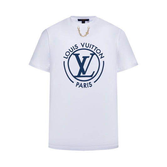 TS-LVNEW-NEW-304