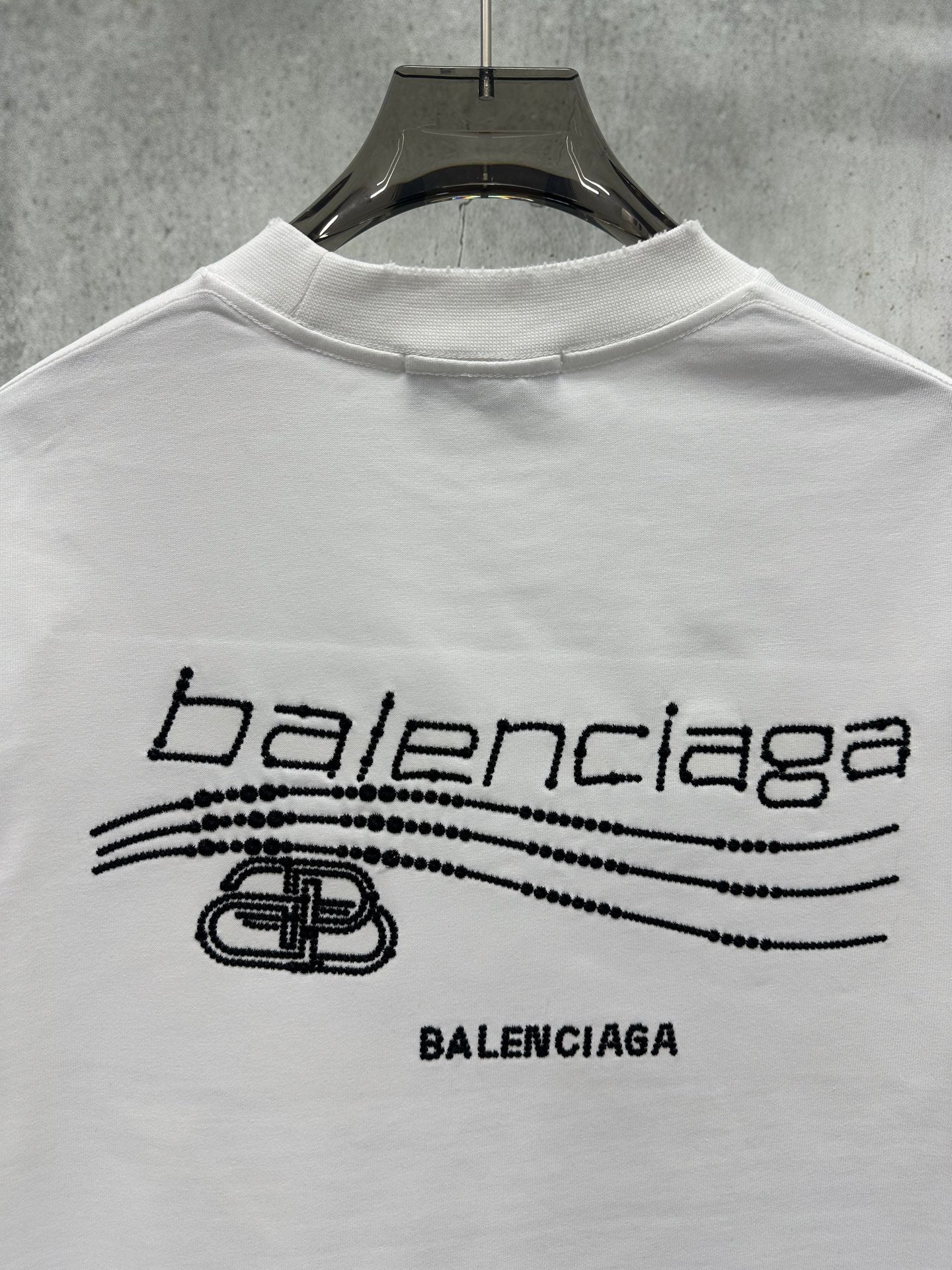 TS-Balenciaga-new-044