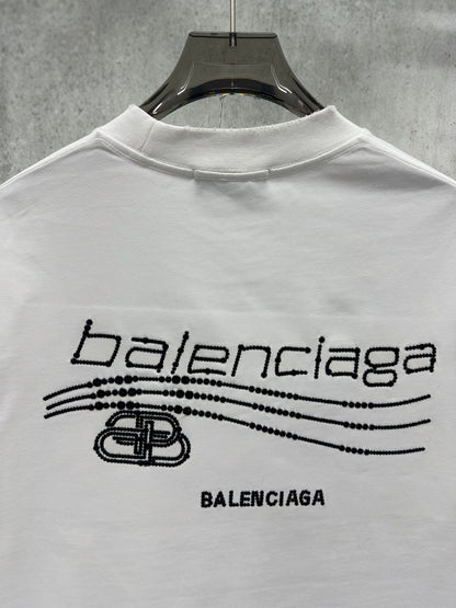 TS-Balenciaga-new-044