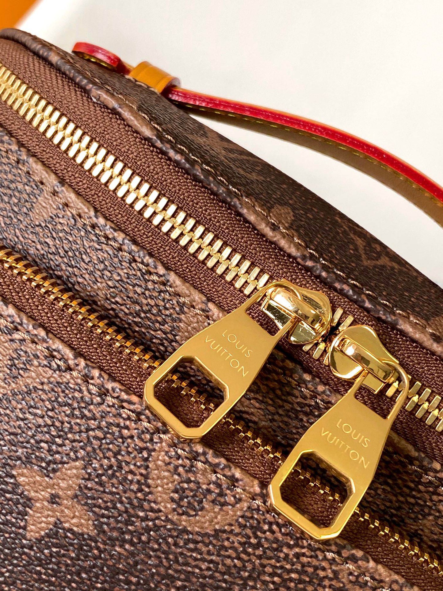 BAG-LV-W-NEW-1231