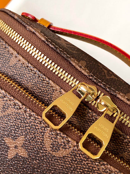 BAG-LV-W-NEW-1231