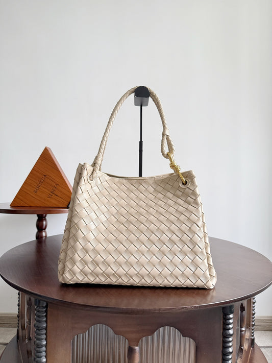 BAG-BV-W-358