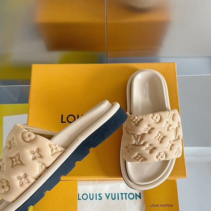 SHOES-LV-LY-098
