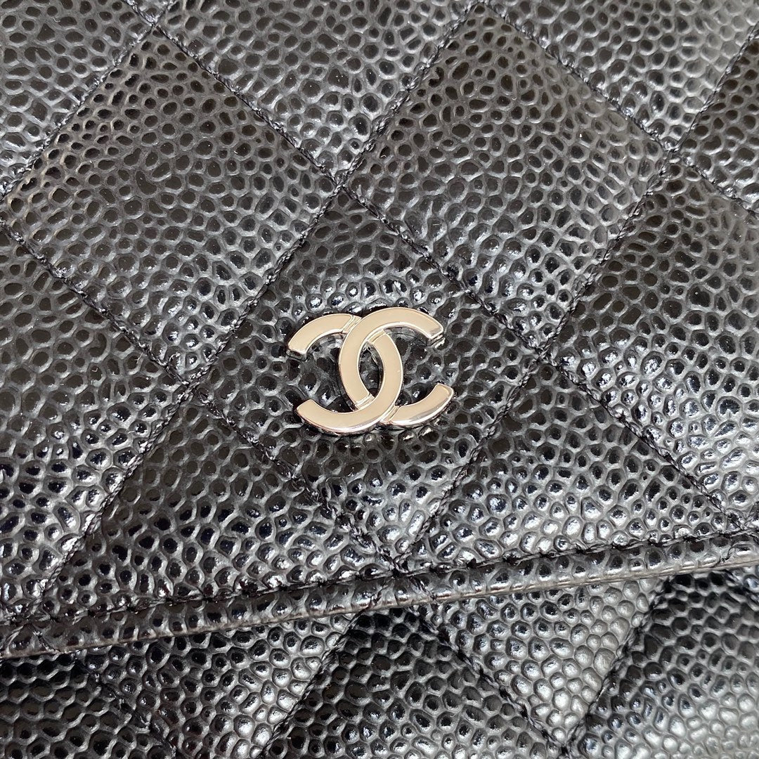 BAG-CHANEL-548