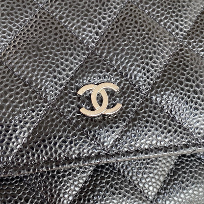 BAG-CHANEL-548