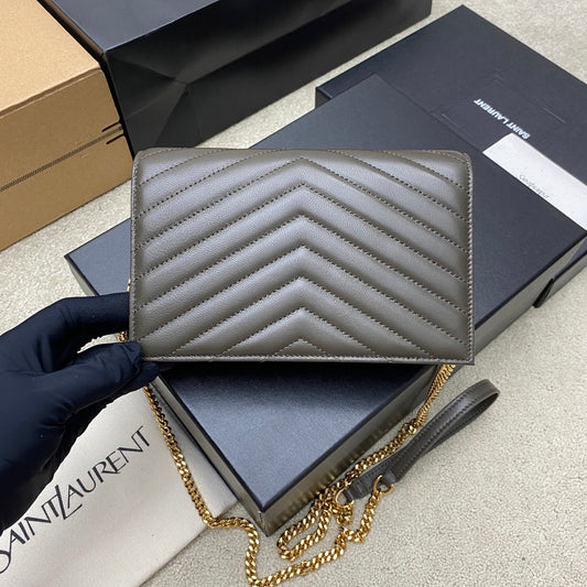BAG-SL-W-LY-054