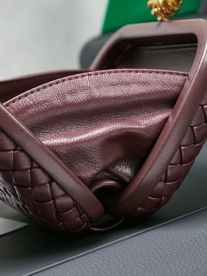 BAG-BV-W-036