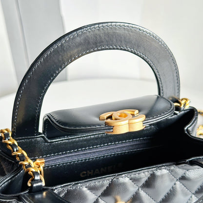 BAG-CHANEL-395