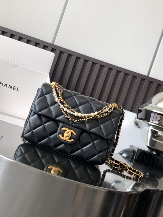 BAG-CHANEL-006