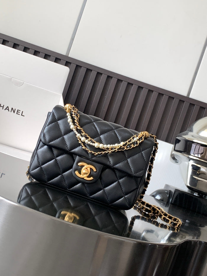 BAG-CHANEL-006
