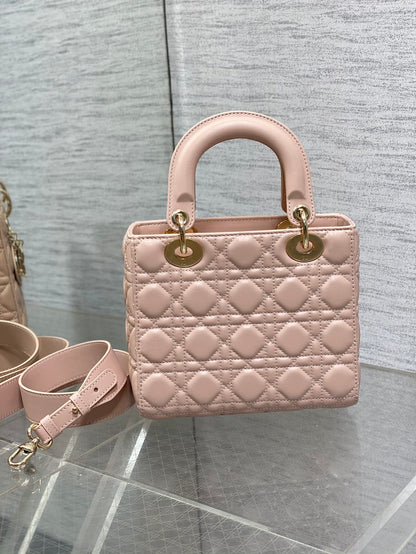 BAG-DIOR-W-LY-670