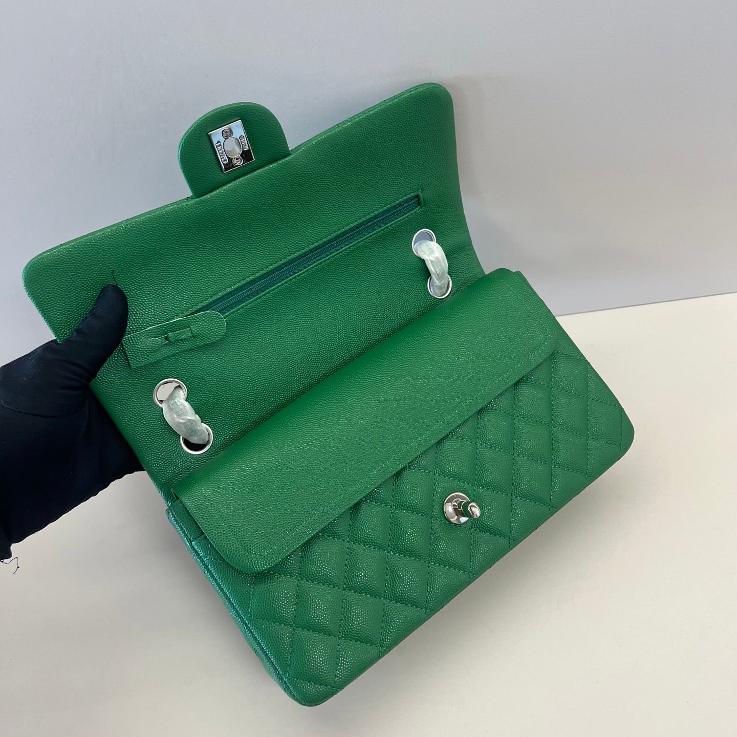 BAG-CHANEL-562