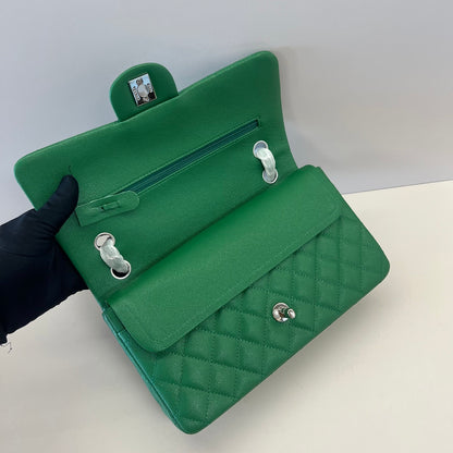 BAG-CHANEL-562