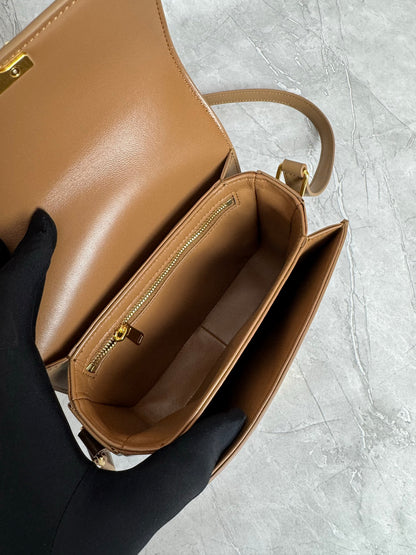 BAG-CELINE-W-NEW-171