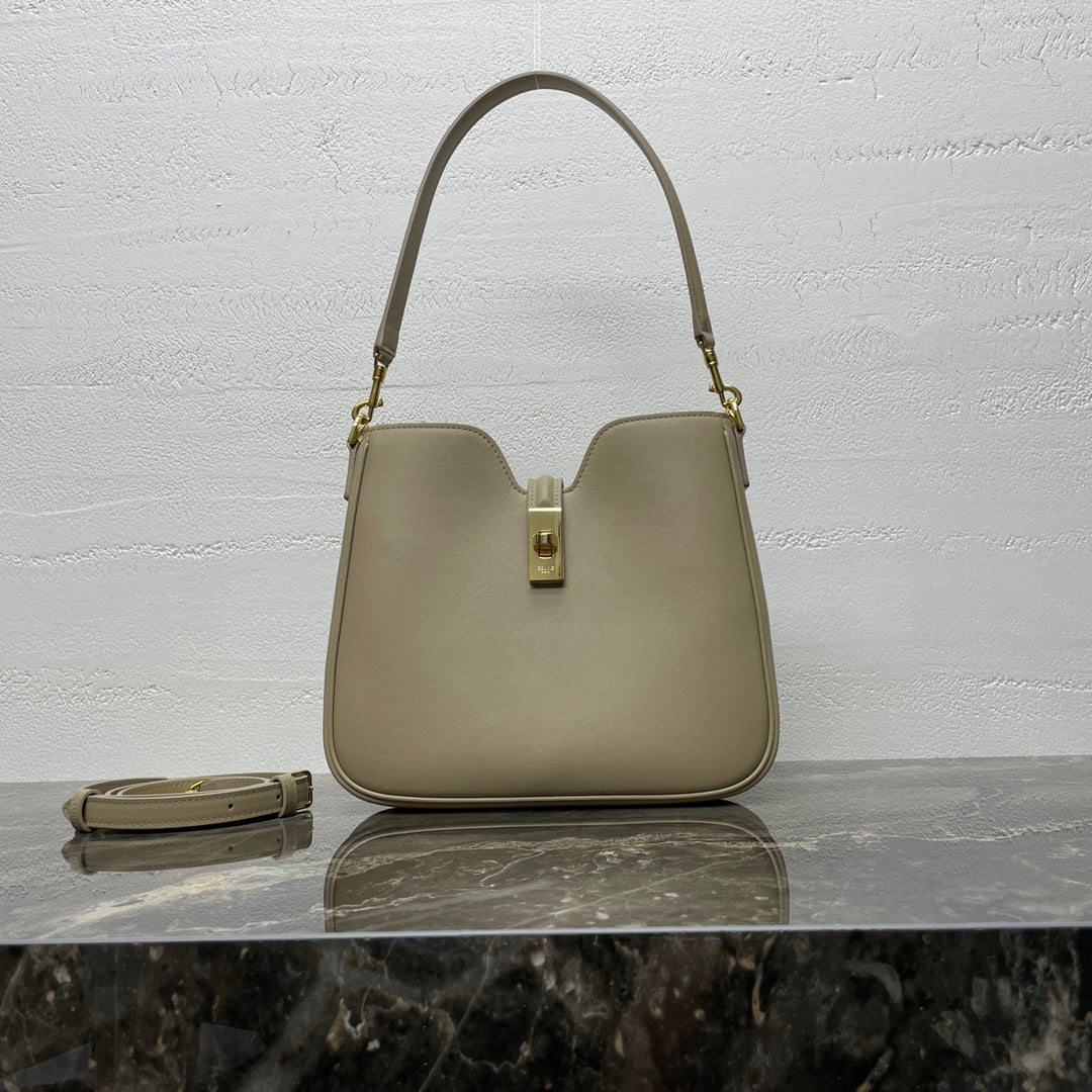 BAG-CELINE-W-NEW-1358
