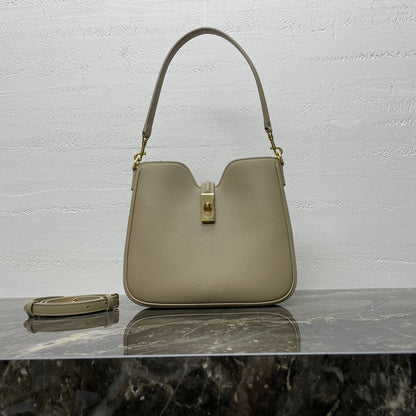 BAG-CELINE-W-NEW-1358