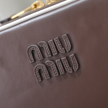 BAG-MIUMIU-LY-254