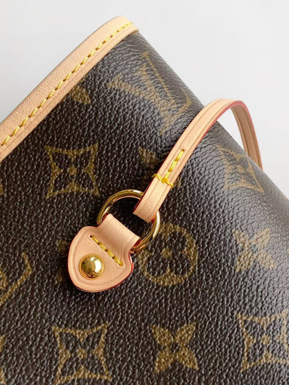 BAG-MIUMIU-LY-002