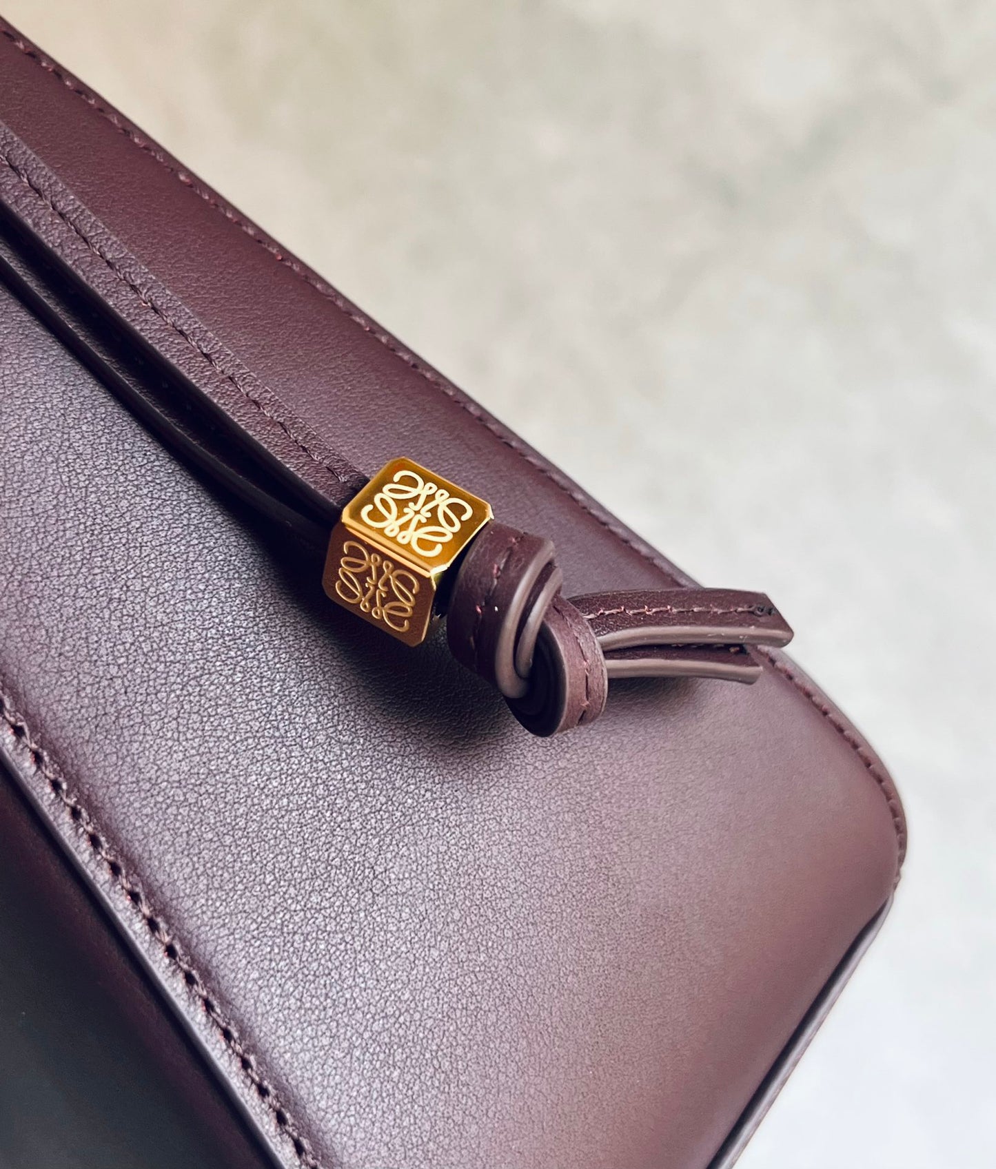 BAG-LW-111