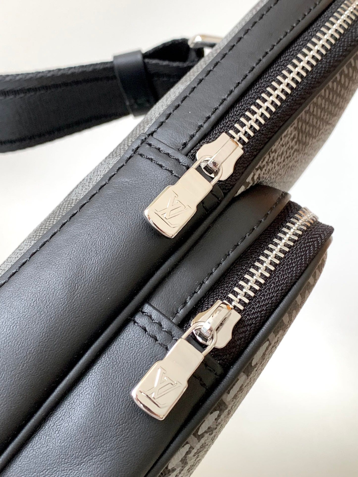 BAG-LV-W-NEW-544