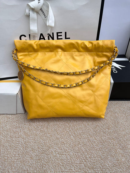 BAG-CHANEL-364