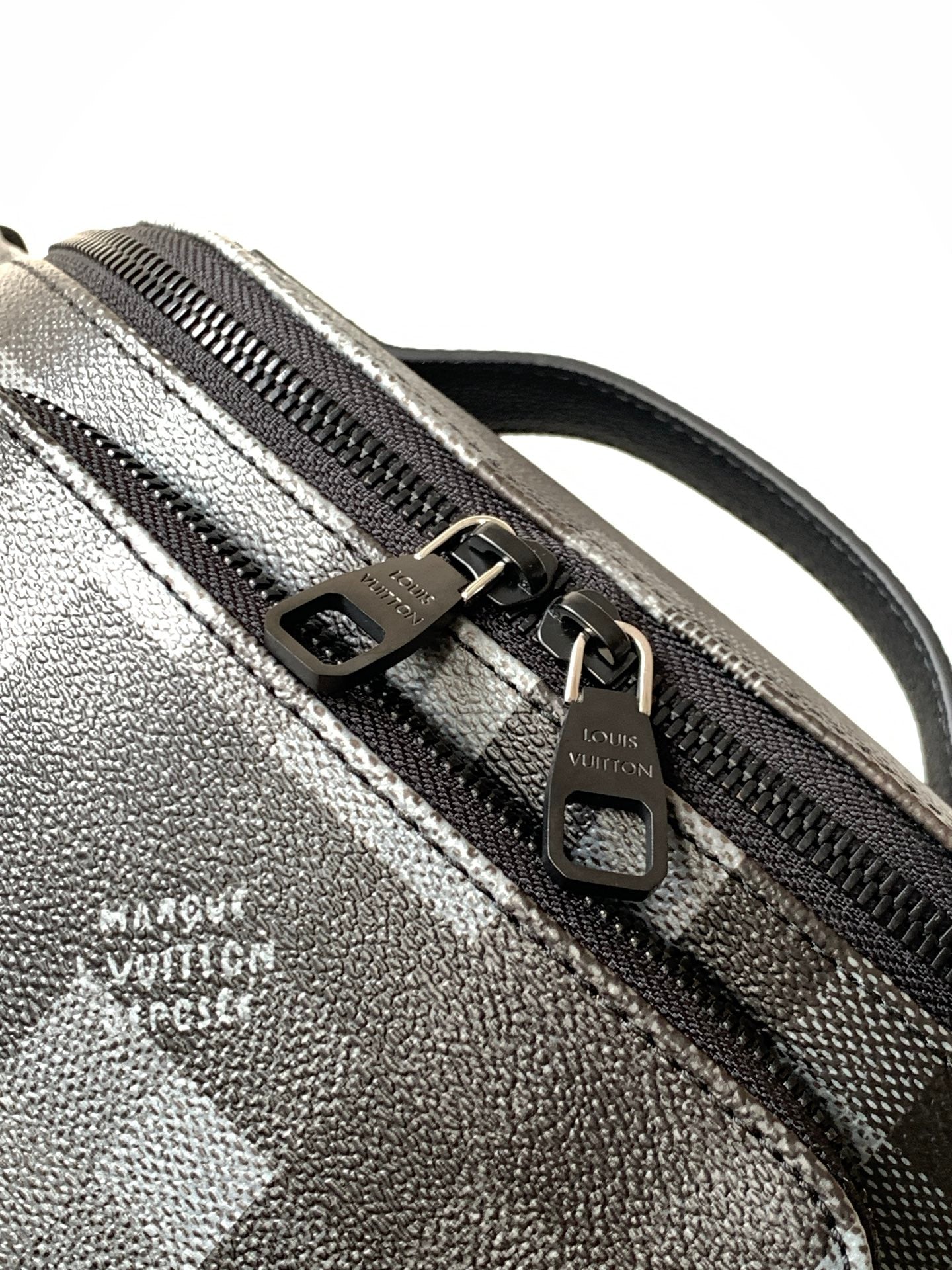 BAG-LV-W-NEW-303