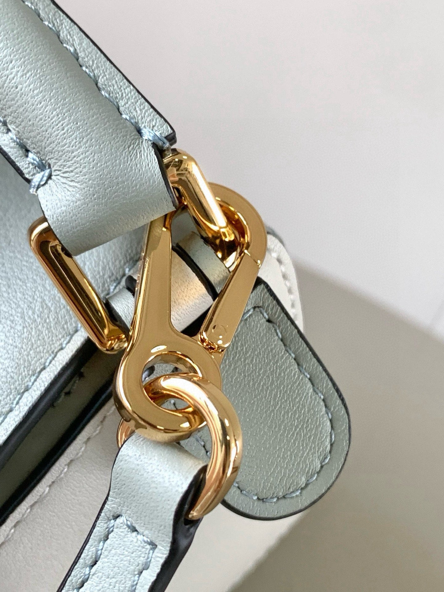 BAG-LW-512