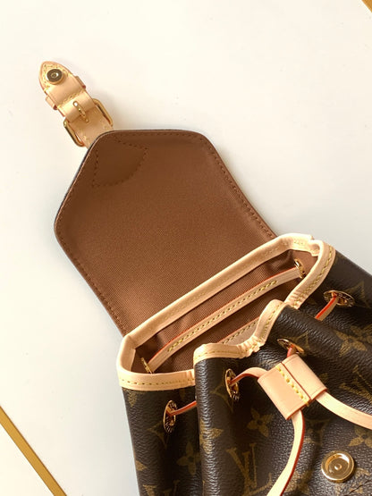 BAG-LV-W-NEW-671