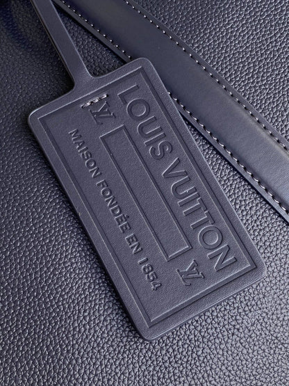 BAG-LV-W-NEW-965