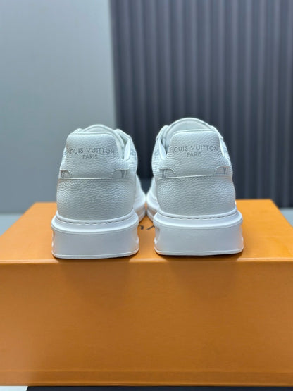 SHOES-LV-LY-337