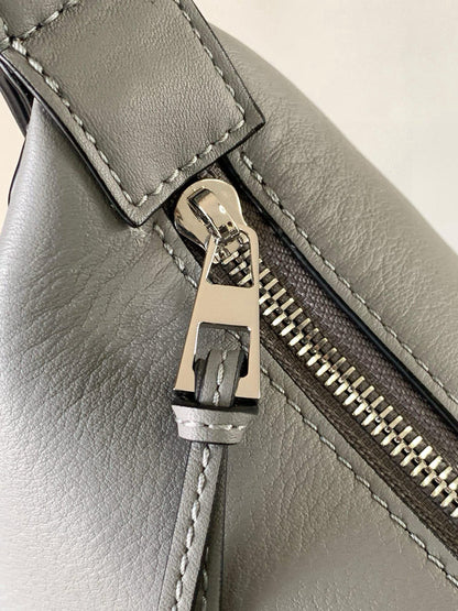 BAG-LW-498