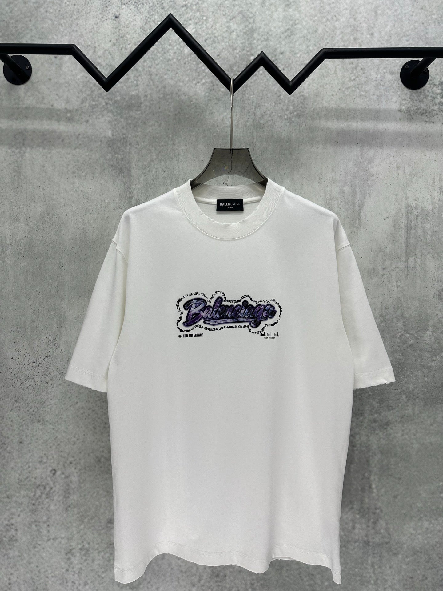 TS-Balenciaga-new-025