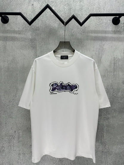TS-Balenciaga-new-025