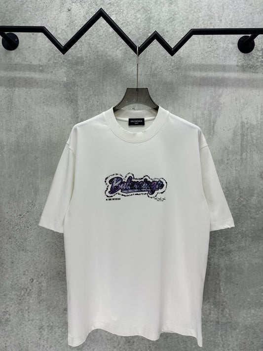 TS-Balenciaga-new-025