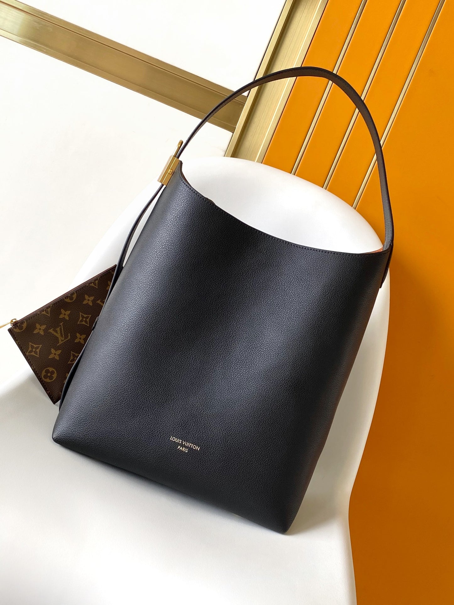 BAG-LV-W-NEW-1315